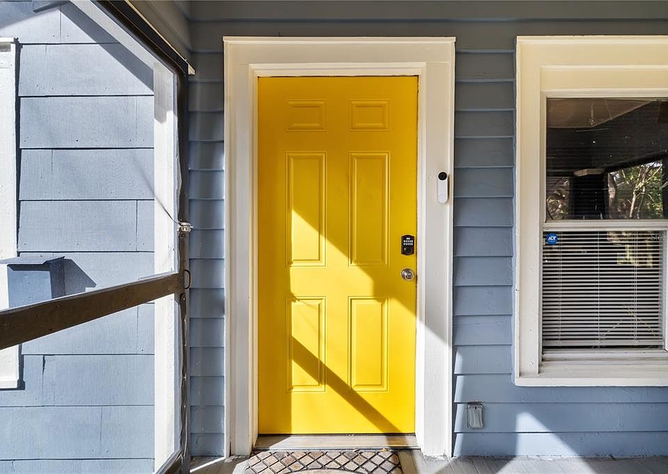 1st image of 1851 38TH STREET S