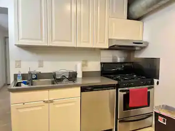 960 N 2nd St Unit A, Philadelphia, PA 19123