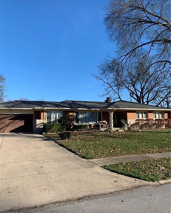 1st image of 1555 Hardin Ct