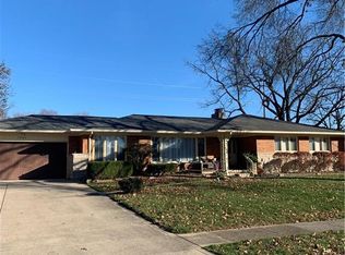 1555 Hardin Ct, Plainfield, IN 46168