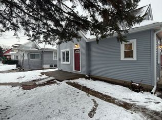 724 Kenwood Ave, Beloit, WI 53511