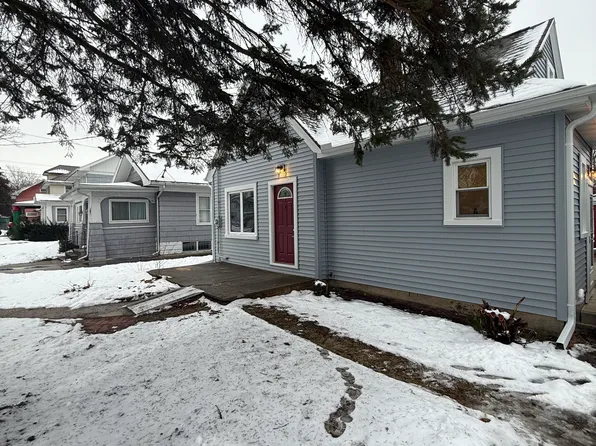 724 Kenwood Ave, Beloit, WI 53511