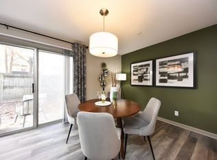 811 Antique Ct #1106221, Indianapolis, IN 46260