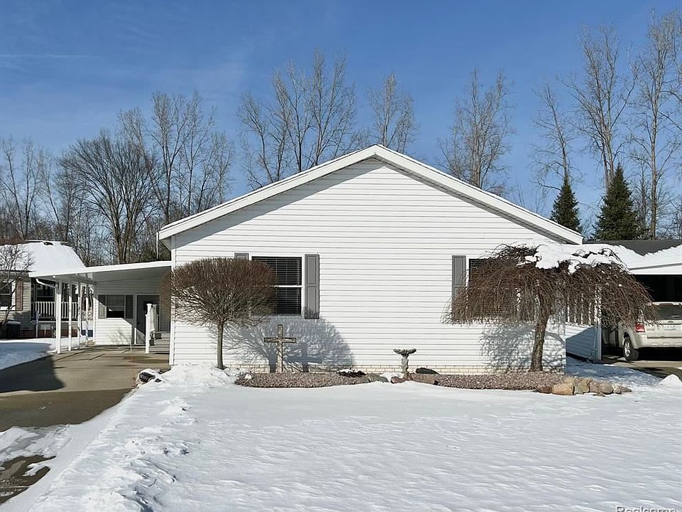 1st image of 538 Twin Lakes Dr