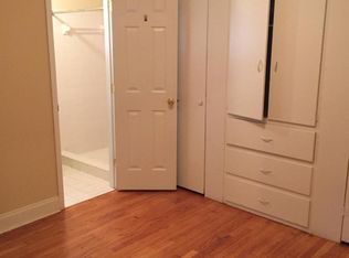 3209 Wilmot Ave APT 5E, Columbia, SC 29205