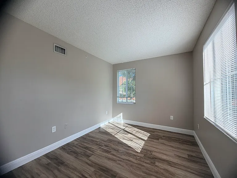 11661 W Atlantic Blvd #1026 — Photo 16