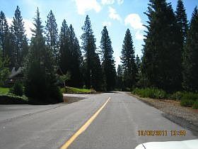 2nd image of 194 Manor Dr