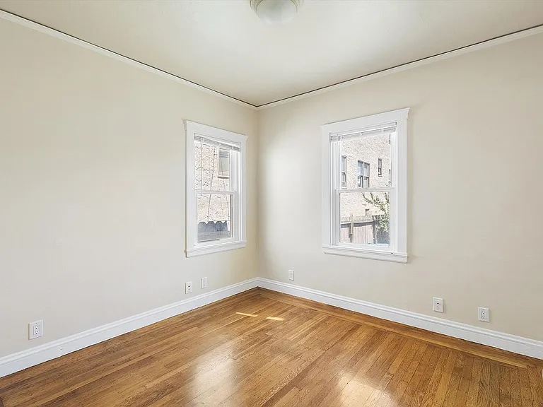 731 Central Ave — Photo 12