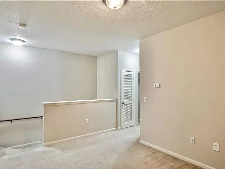 Baldwin Rowe Cir — Photo 9