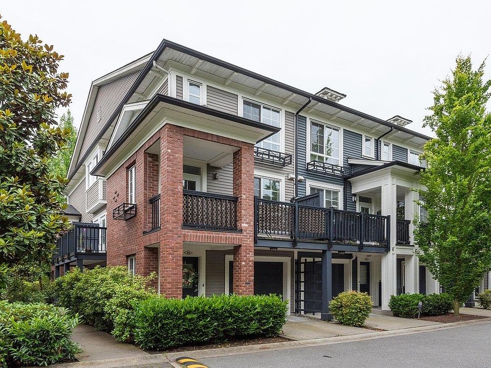 1st image of 2423 Avon Pl #48