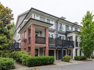 2423 Avon Pl #48, Pt Coquitlam, BC V3B0H5