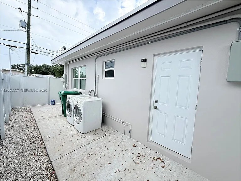3390 NW 50th St #3390 — Photo 26