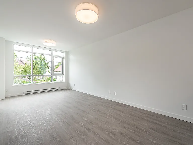 1008 Pandora Ave — Photo 35