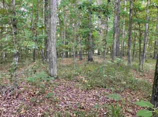 220 Sandpiper Point, Counce, TN 38326