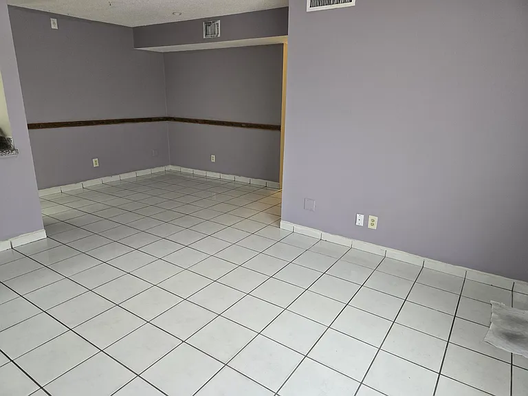 10050 Winding Lake Rd #103 — Photo 7