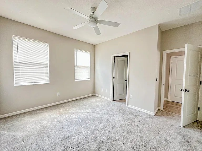 9409 Baraboo Way — Photo 9