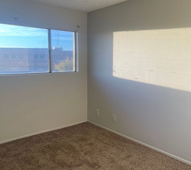 Kenmar Apartments 2351 McCulloch Blvd N Lake Havasu City, AZ Zillow