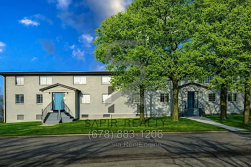 2045 Alison Ct SW Photo 1
