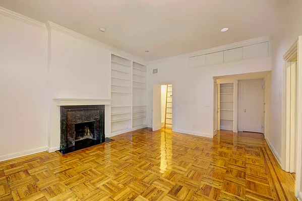 Rented by Oxford Property Group | media 4