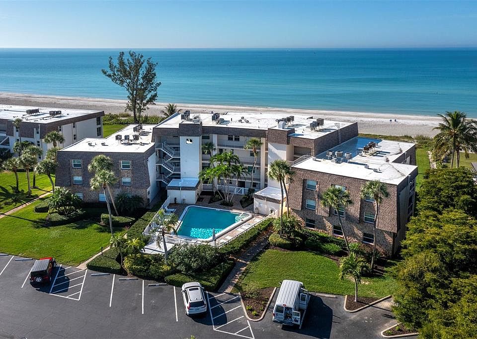 1st image of 5231 GULF OF MEXICO DRIVE #104