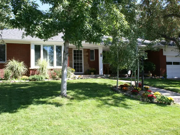 30 S Albion St, Denver, CO 80246