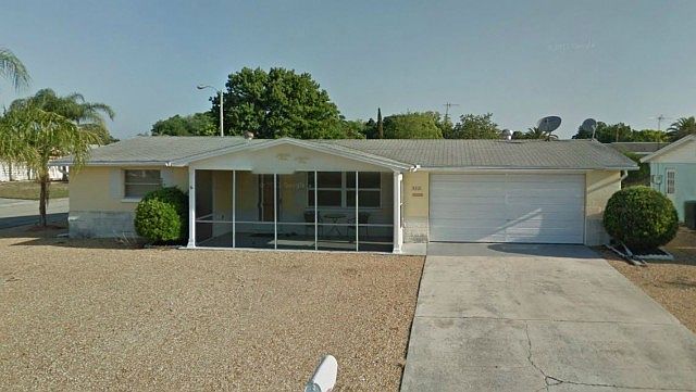 1st image of 5221 Sparrow Dr