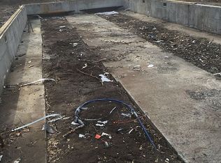 201 7th St, Ogden, UT 84404