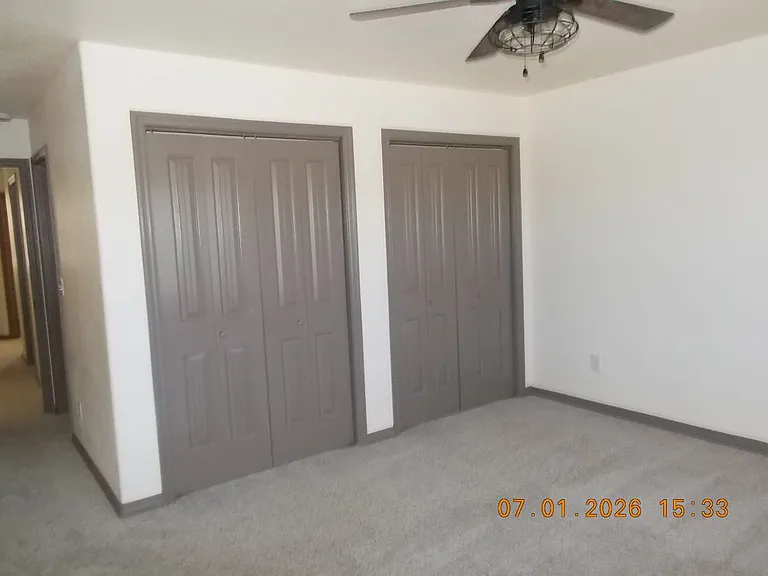 105 Cinnamon Dr #1 — Photo 2