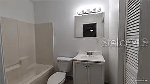 3214 Dian Rd — Photo 11