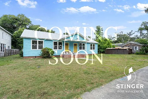 928 9th St Photo 1