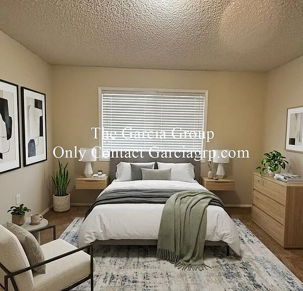 9205 E Burnside St #H203 — Photo 9