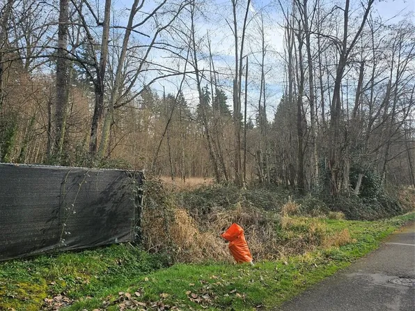 40 XX Jones Avenue NE, Renton, WA 98056