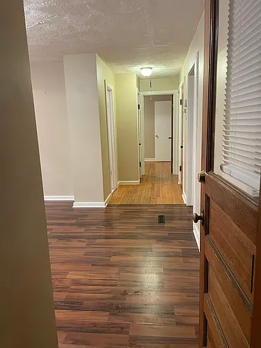 213 Garden City Dr #1 Photo 1 213 Garden City Dr #1 Photo 1