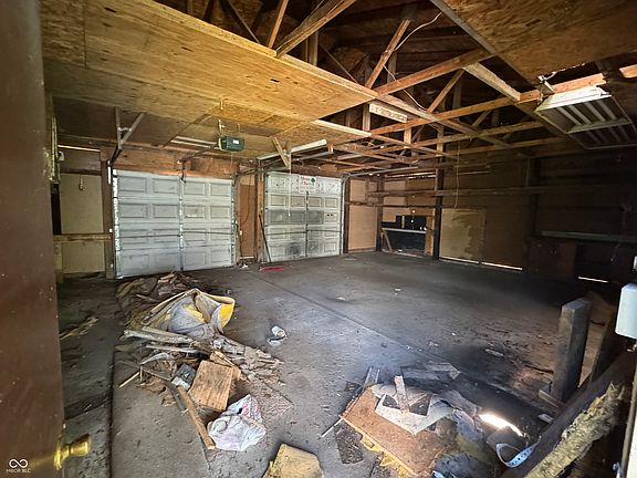 4th image of 612 N Mill St