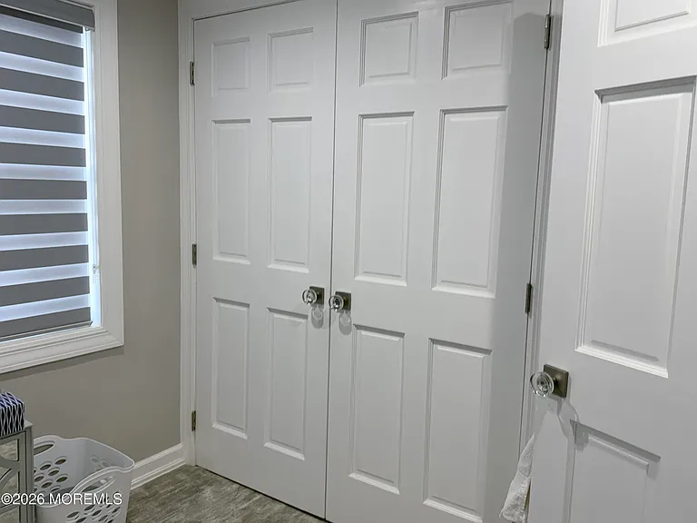 18 Howland Ave — Photo 12