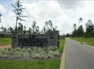 6 Lee Cir, Spanish Fort, AL 36527