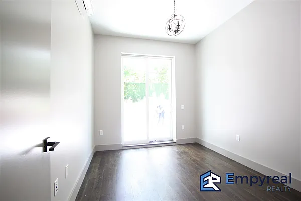 Rented by Home Solutions Real Estate Group | media 6