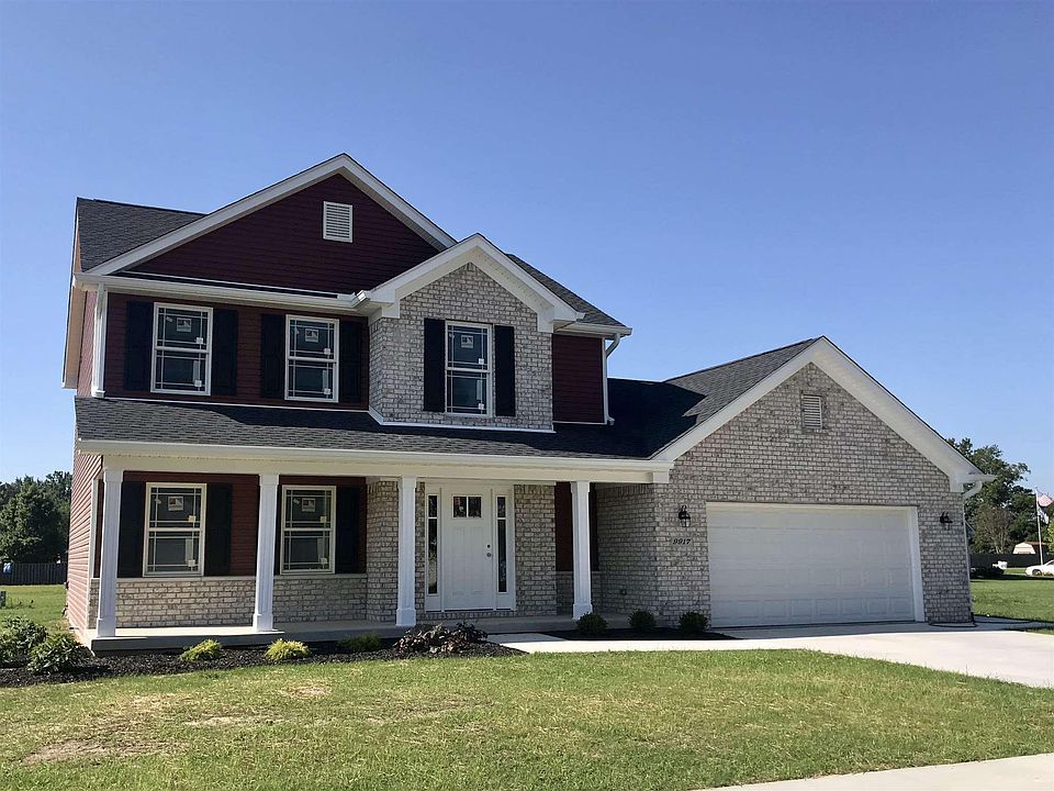 1st image of 9917 W Oak Hammock Dr