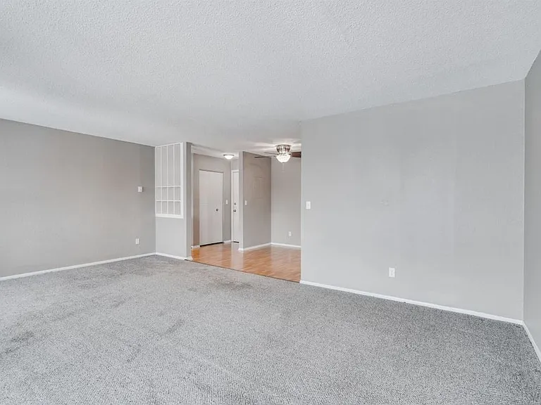 McCarrons Village Apartments — Photo 17