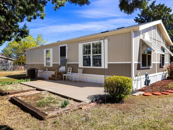 2885 N Panorama Dr, Prescott Valley, AZ 86314