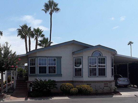2nd image of 2300 E Valley Pkwy Space 91