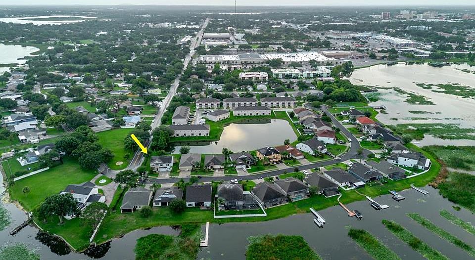 1389 Meg，purpureorhais'Ainakika' (OG)メガクリウム、プルプレオラキス Mukhlis Nur (Sinlaire) - Phantasmagorical Planetaria