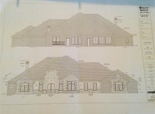 3915 Kingfisher Rd #56, Ropesville, TX 79358