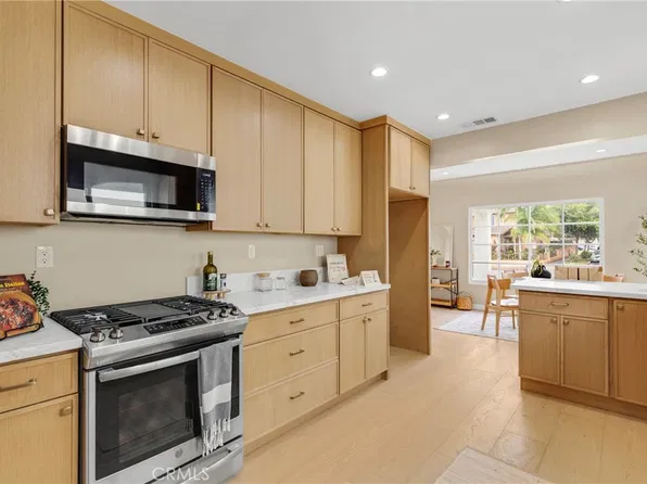 6306-6308 Alviso Ave, Los Angeles, CA 90043