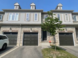 7 Sharp Dr, Hamilton, ON L9K 0J9