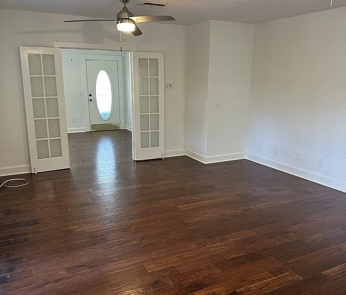 1614 N Osceola Ave — Photo 10