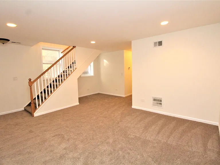 2715 W Thomas St #1 — Photo 22