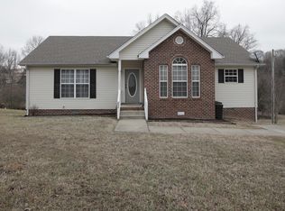 630 Main St, Greenbrier, TN 37073