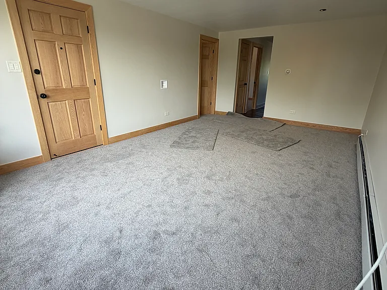 6048 W 79th St #3 — Photo 14