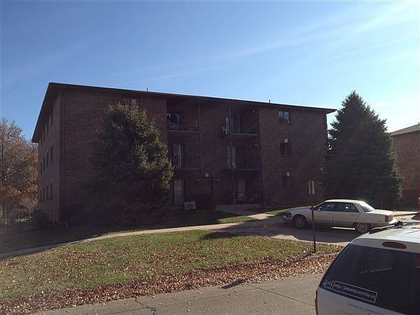 540 n 4th street